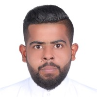 Ahmed Alfadhel