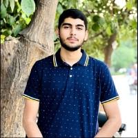 Mustafa Ali Azam