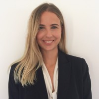 Alexandra von Frankenberg