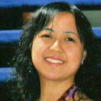 Leila Mendoza