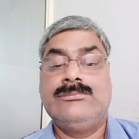 Menon Bala