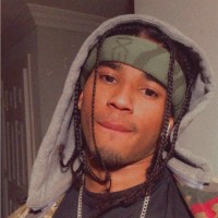 Jonathan Peralta morel