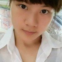 邓燕秋