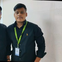 Gaurav Singh