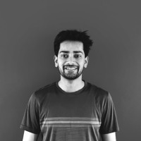 Surya Prakash Gupta