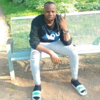Moumini Kaba