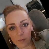 Samantha Van Boxtel - Van Der Hulst