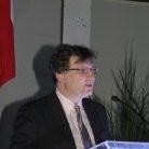 Michel Chanoux