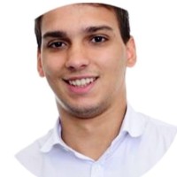 Pedro Nunes de Figueiredo