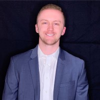 Evan Alderman