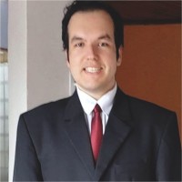 Gabriel Custódio Silva