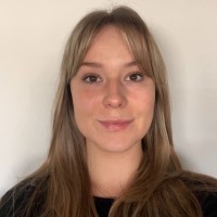 Weronika Zawiasa
