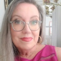 Susan Shipman