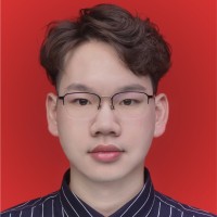 Karl ( Zefeng ) Zhang