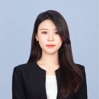 Munjeong Yun