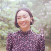 Jeana Nam, M.Ed., Lpc-Associate