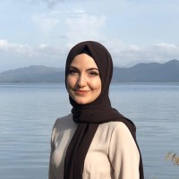 Fatma Nur Y.