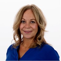 Jackie Menier