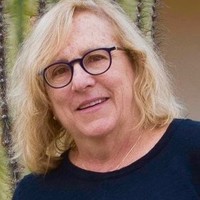 Barbara Citerman