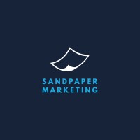 Sandpaper Marketing