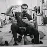 Sahil Baisla