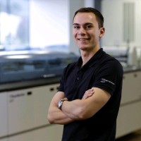 Marcus Porsche
