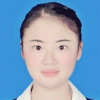 帅飞帅飞