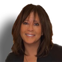 Amanda Mangan