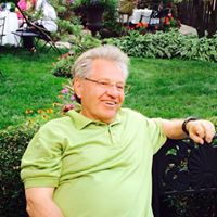 Bob Walz