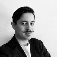Arturo Zamora Montemayor