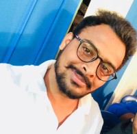 Rajashekhar Gurram