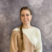 Alysa Denholm