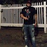 Jay Quiles