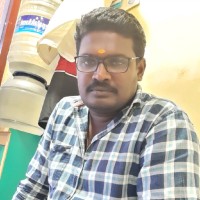 suresh stills