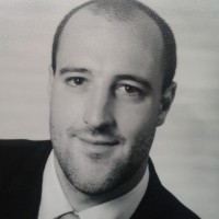 Tobias Metzger