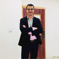 Ahmed Abdelmomeim