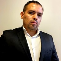 Luis Osvaldo Figueroa Nuñez