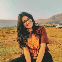 Mansi A.