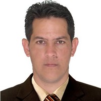 Yendris Pulido