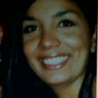 Yasmin del Pilar Medina Sierra