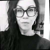 Johanna B.