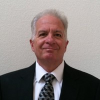 Kevin Gallagher