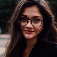 Shraddha Sahu