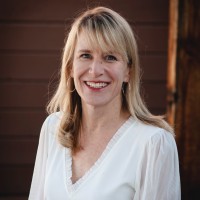 Susan Austin Prendergast