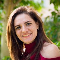 Sally Ezzat
