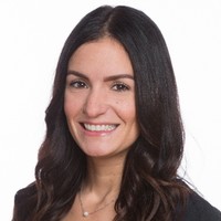 Janie Boudreau