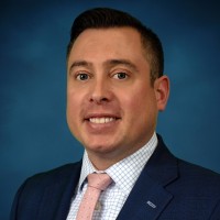 Michael J. Connor, MBA