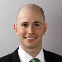 Kevin Enright