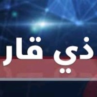 امجد صايمان