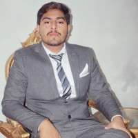 Muhammad Osman